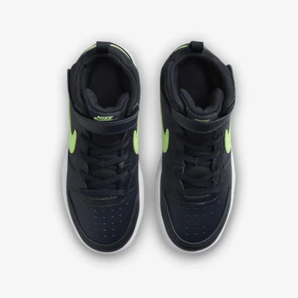 Nike COURT BOROUGH MID 2 BPV 