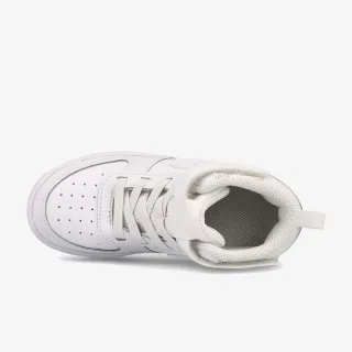 Nike COURT BOROUGH MID 2 