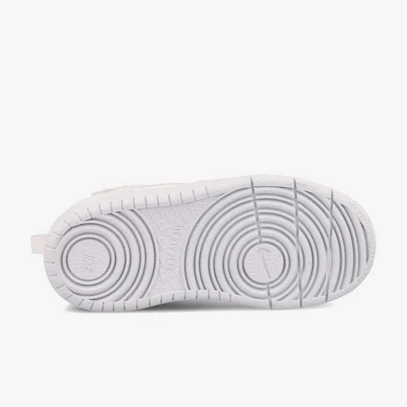 Nike COURT BOROUGH MID 2 