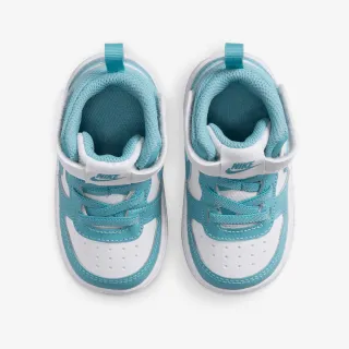 Nike COURT BOROUGH MID 2 BTV 