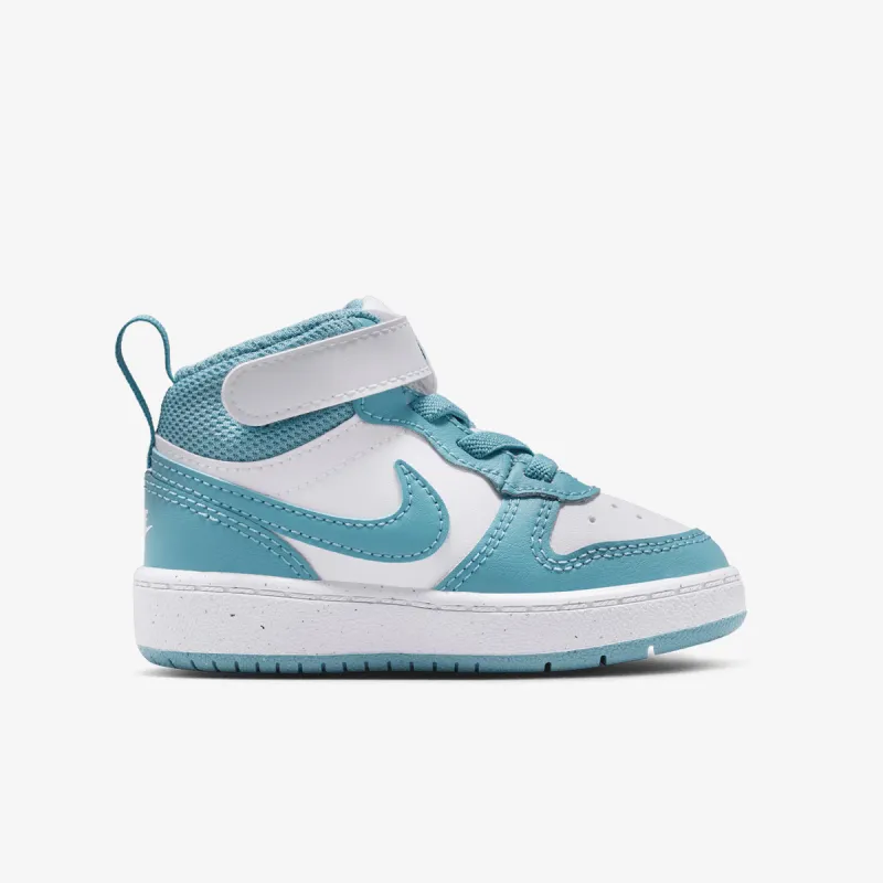 Nike COURT BOROUGH MID 2 BTV 