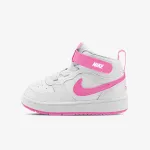 Nike COURT BOROUGH MID 2 (TDV) 