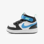Nike COURT BOROUGH MID 2 (TDV) 