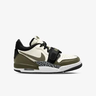 Jordan Air Jordan Legacy 312 Low 