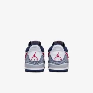 Jordan Air Jordan Legacy 312 Low 