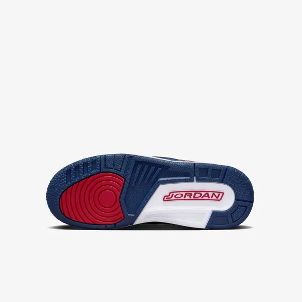 Jordan Air Jordan Legacy 312 Low 