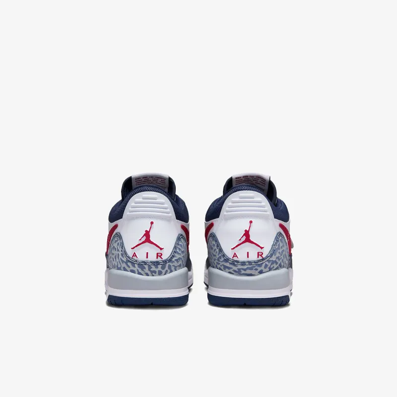 Jordan Air Jordan Legacy 312 Low 
