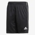 Adidas CORE18 TR SHO Y 