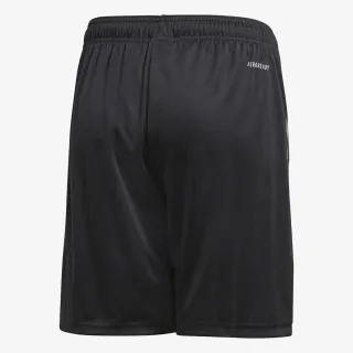 Adidas CORE18 TR SHO Y 