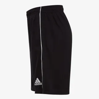 Adidas CORE18 TR SHO Y 