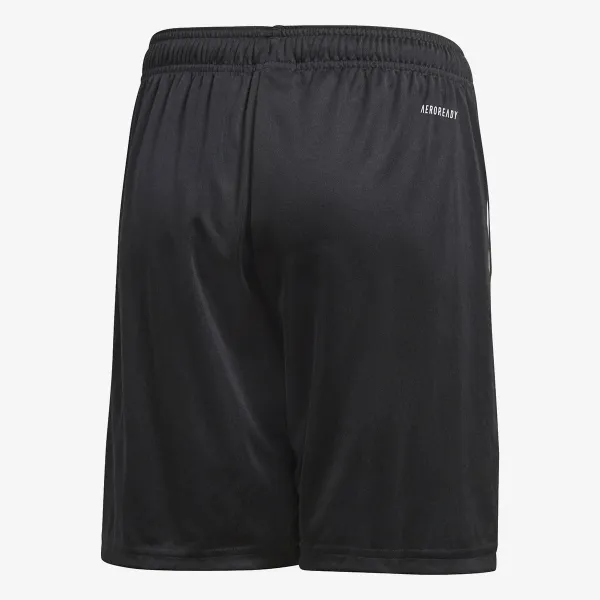 Adidas CORE18 TR SHO Y 