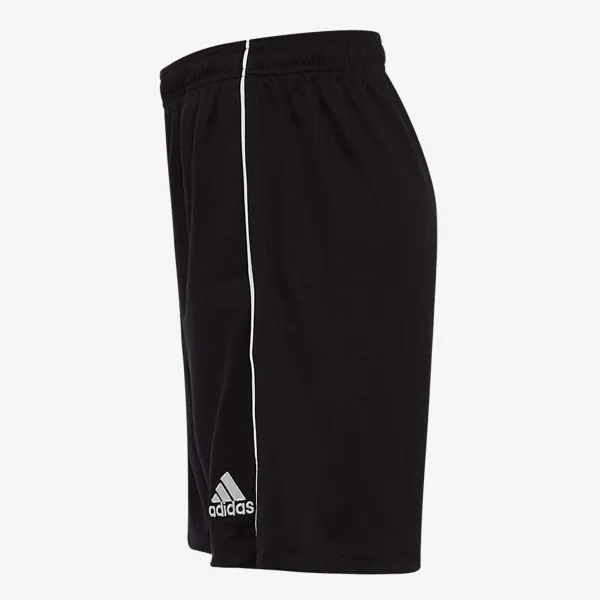 Adidas CORE18 TR SHO Y 