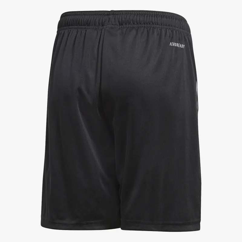 Adidas CORE18 TR SHO Y 