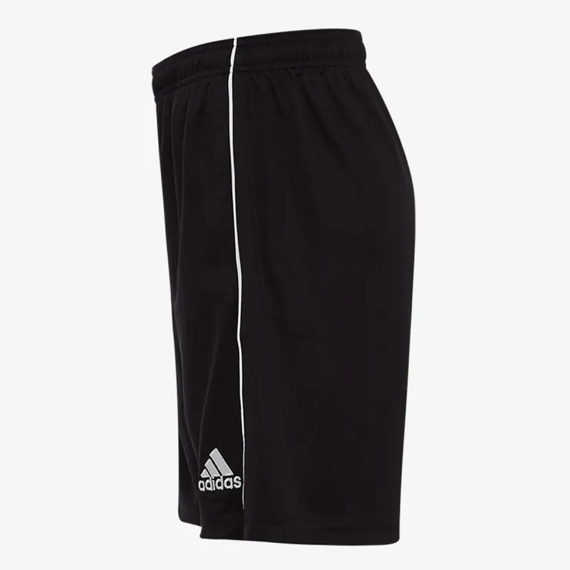 Adidas CORE18 TR SHO Y 