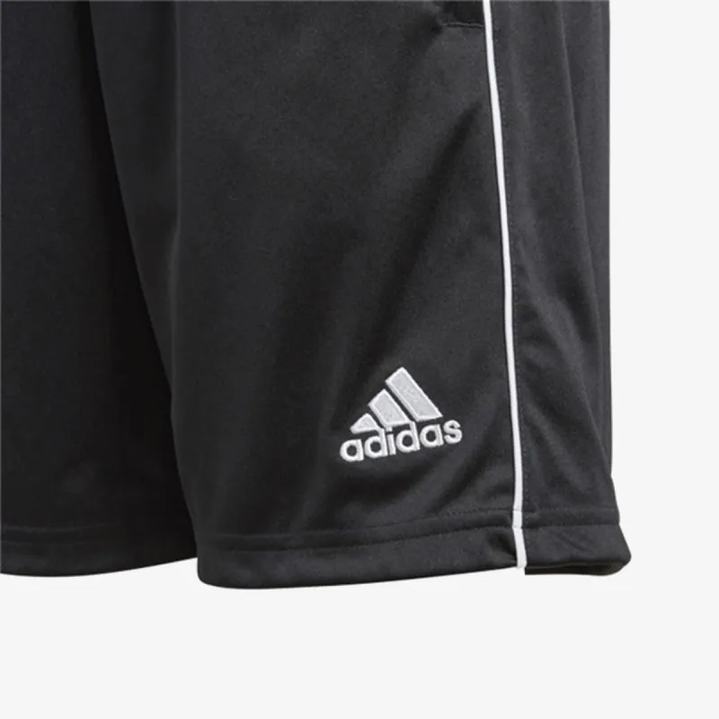 Adidas CORE18 TR SHO Y 