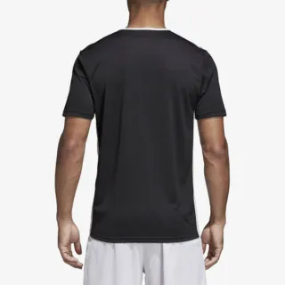 Adidas ENTRADA 18 JSY 