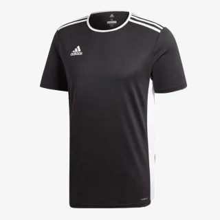 Adidas ENTRADA 18 JSY 