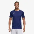 Adidas ENTRADA 18 JSY 
