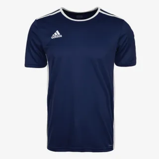 Adidas ENTRADA 18 JSY 