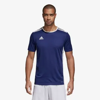 Adidas ENTRADA 18 JSY 
