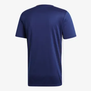 Adidas ENTRADA 18 JSY 