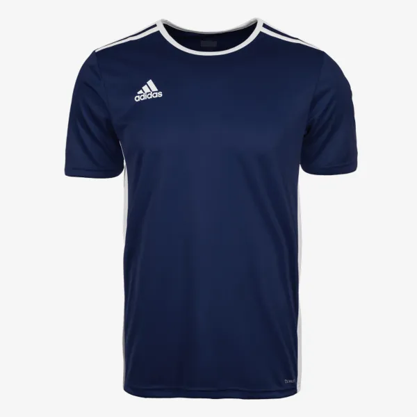 Adidas ENTRADA 18 JSY 