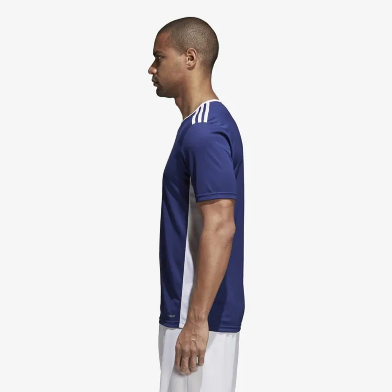 Adidas ENTRADA 18 JSY 