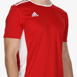 Adidas ENTRADA 18 JSY 