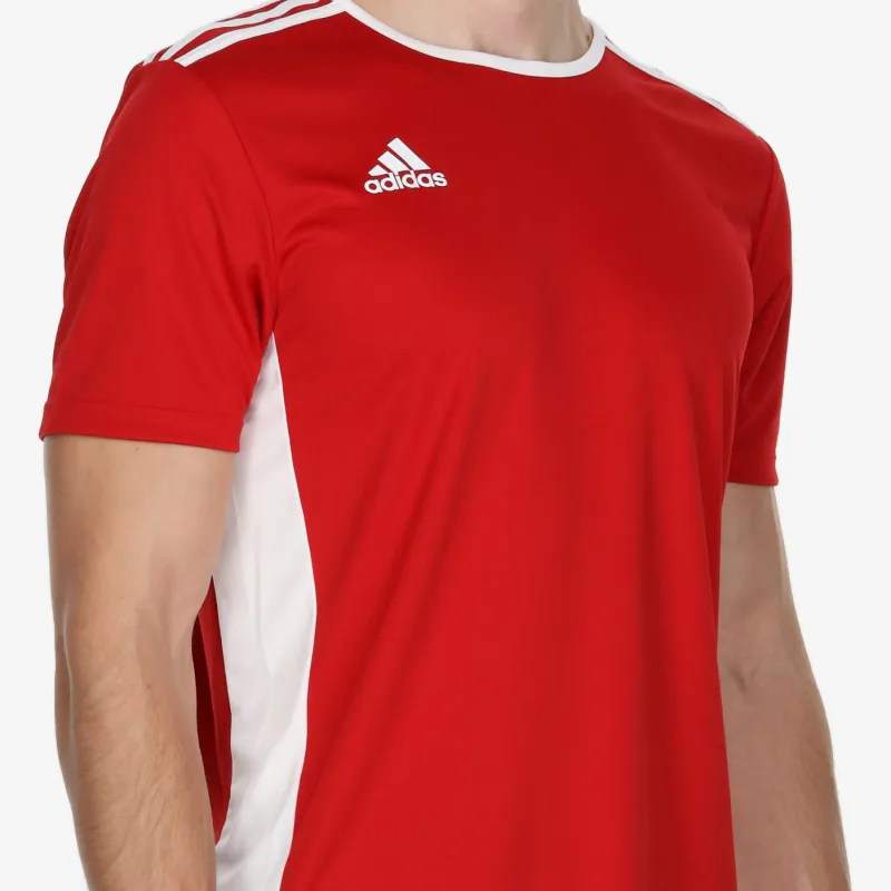 Adidas ENTRADA 18 JSY 