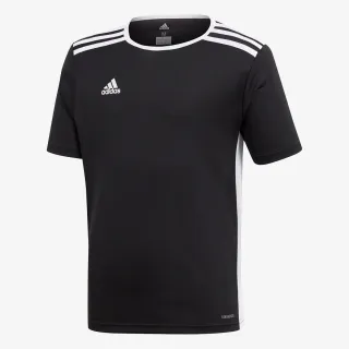 Adidas ENTRADA 18 JSYY 