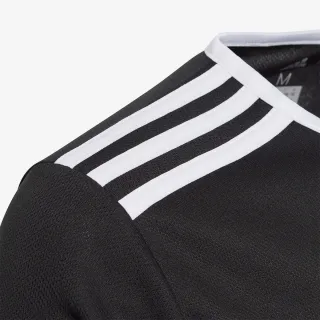 Adidas ENTRADA 18 JSYY 
