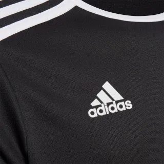 Adidas ENTRADA 18 JSYY 