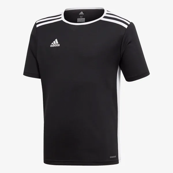 Adidas ENTRADA 18 JSYY 