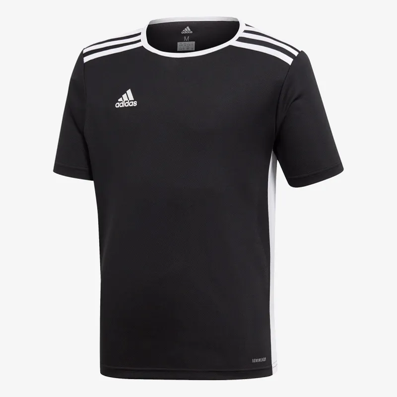 Adidas ENTRADA 18 JSYY 