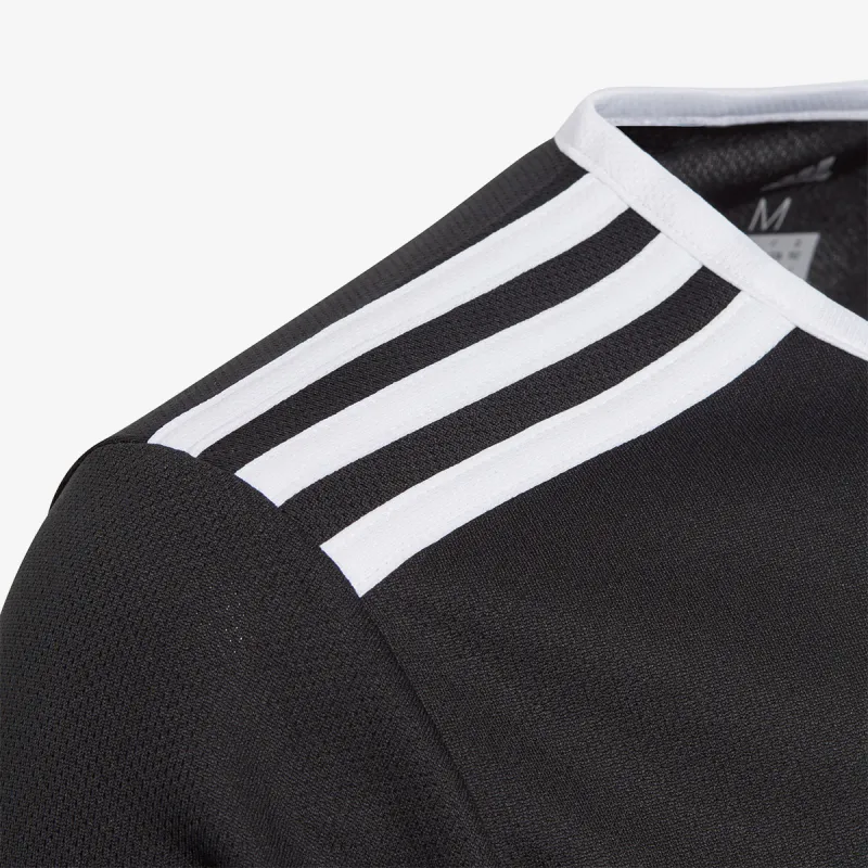 Adidas ENTRADA 18 JSYY 