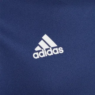 Adidas ENTRADA 18 JSYY 