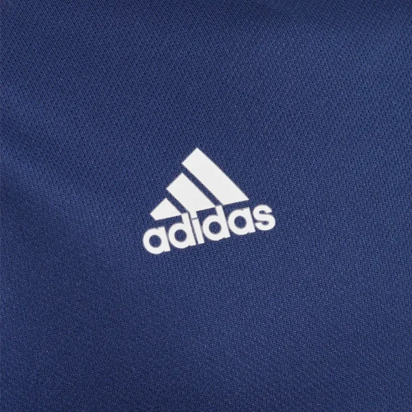 Adidas ENTRADA 18 JSYY 