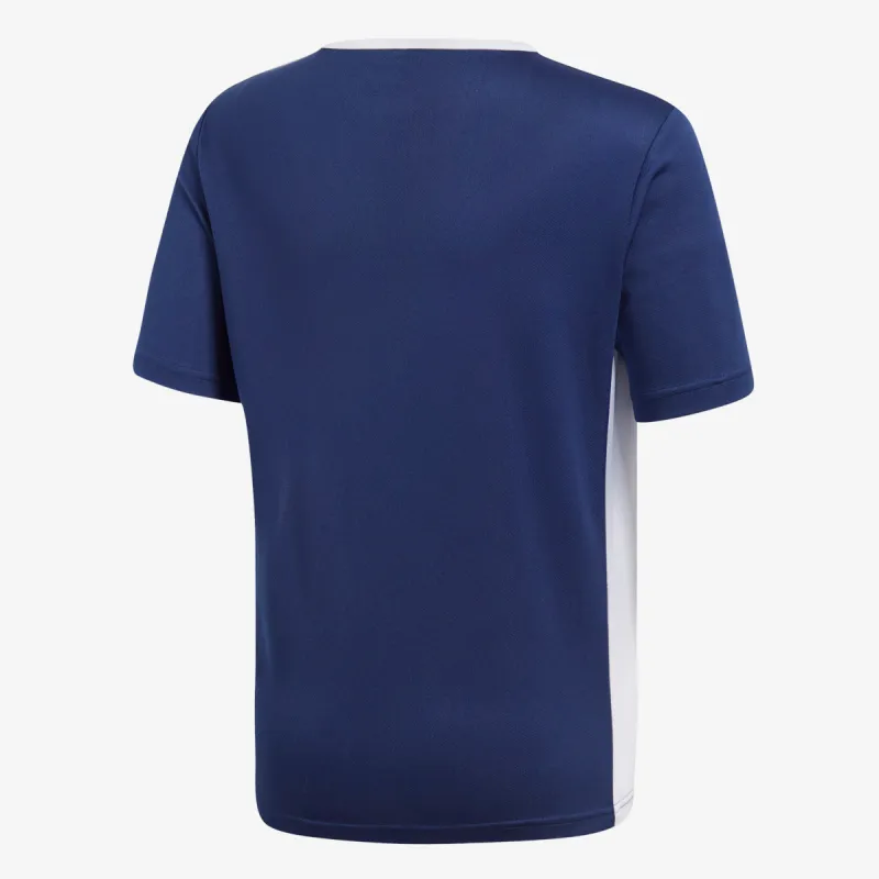 Adidas ENTRADA 18 JSYY 