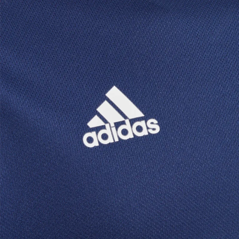 Adidas ENTRADA 18 JSYY 