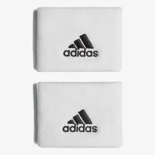 Adidas TENNIS WB S 