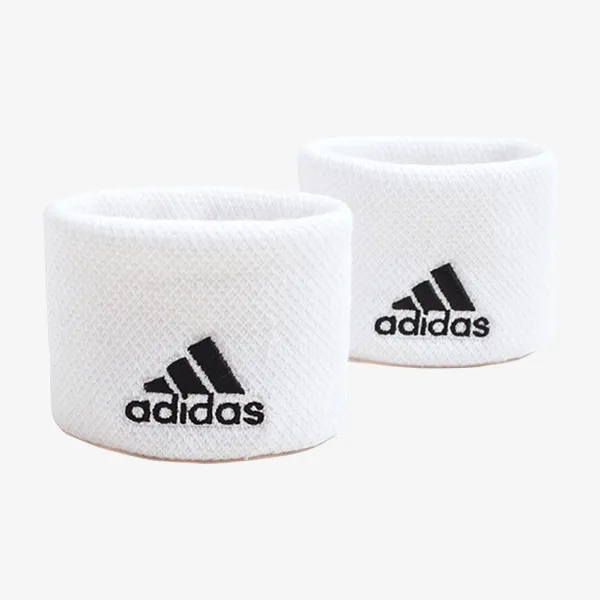 Adidas TENNIS WB S 