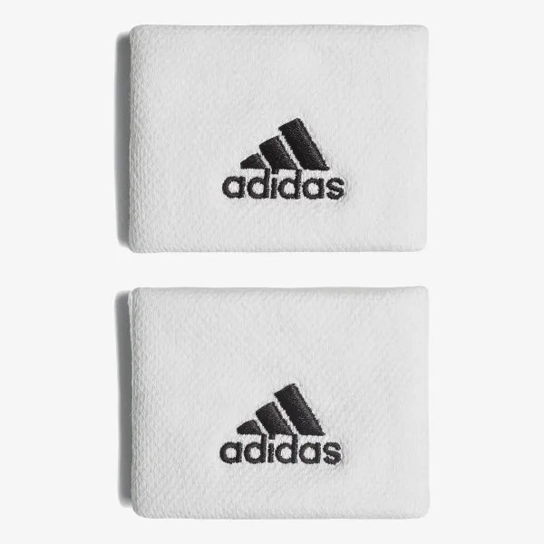 Adidas TENNIS WB S 