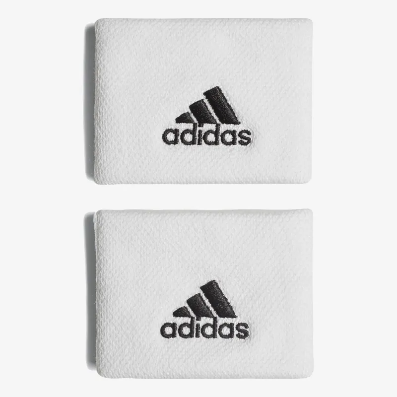 Adidas TENNIS WB S 