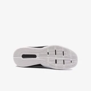 adidas NXT LVL SPD V K 