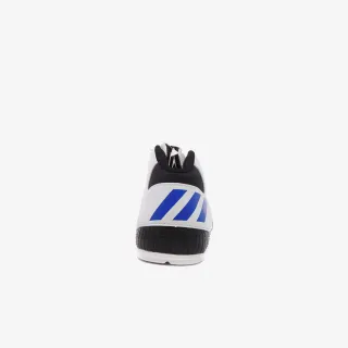 adidas NXT LVL SPD V K 