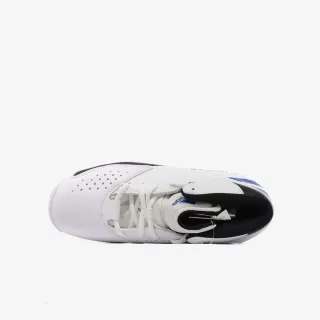 adidas NXT LVL SPD V K 