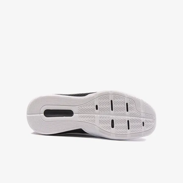 adidas NXT LVL SPD V K 
