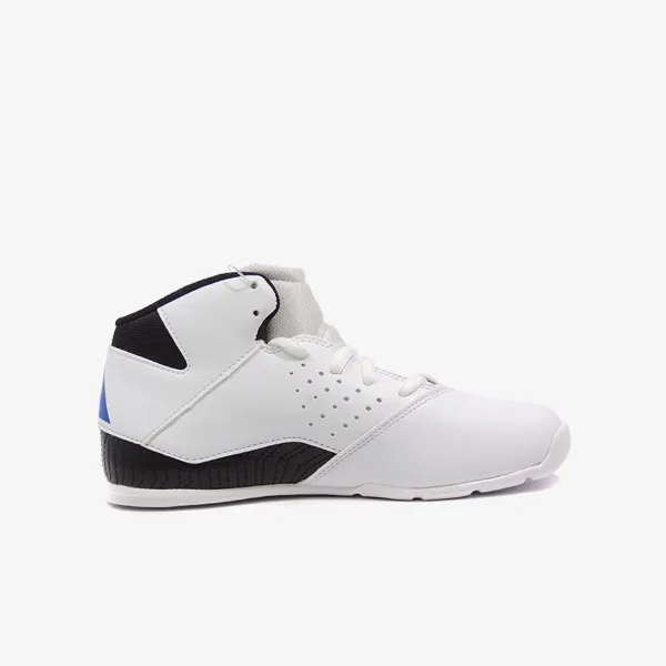 adidas NXT LVL SPD V K 