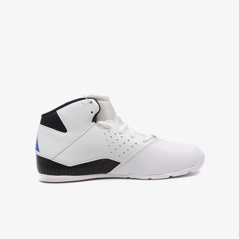 adidas NXT LVL SPD V K 