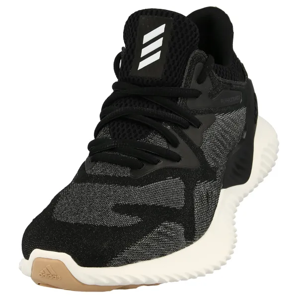 adidas alphabounce beyond w 